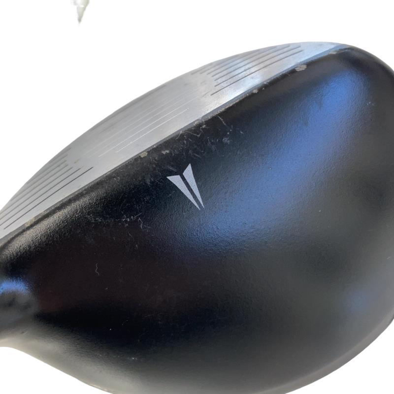 rp@cxln@pt`c@jddk@Rv