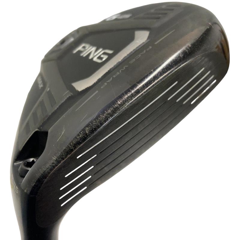 �f�S�Q�T�@�l�`�w�@�T�v