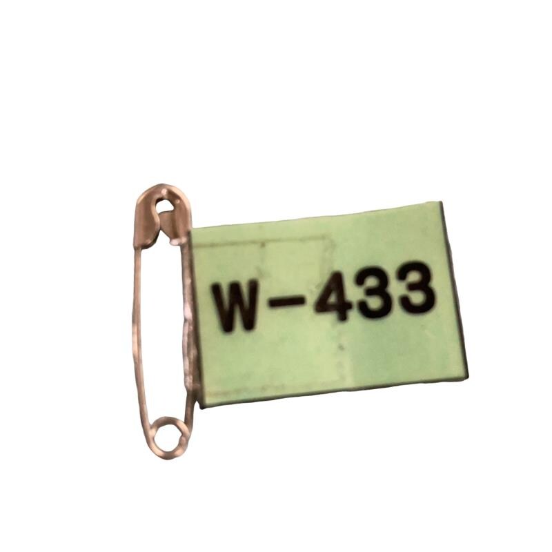 �l�`�u�q�h�j�@�T�v