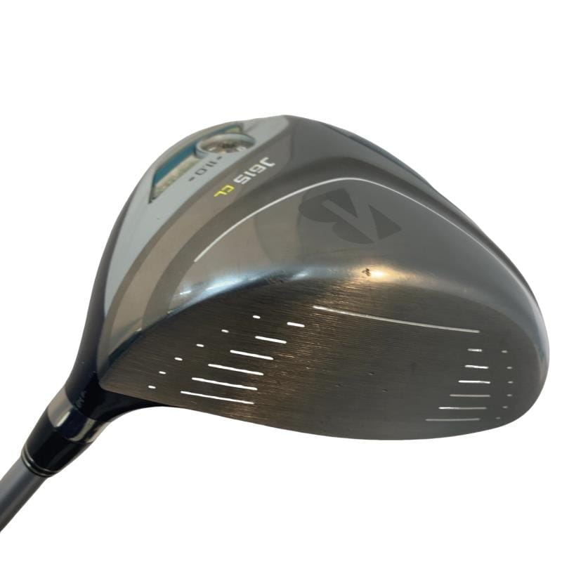 aqhcfdrsnmd@iUPT@bk@PP°@fB[X