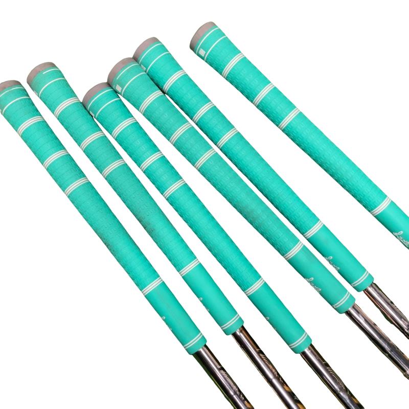 �r�q�h�w�n�m�@�y�V�U�T�@�@�U�r�i���{���F�U�{�Z�b�g�j