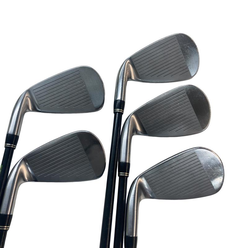 �o�g�x�y�i�Q�O�P�S�j�@�T�r�i���{���F�T�{�Z�b�g�j