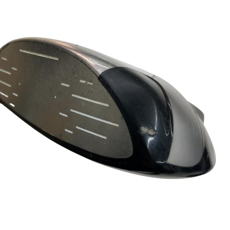 �w�w�h�n�i�Q�O�P�O�j�@�R�v