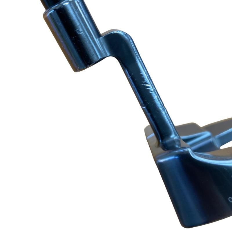 sntknm@cdrhfm@onqsk`mciQOPXj@RSC`