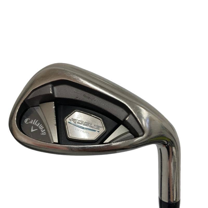 �q�n�f�t�d�@�r�s�`�q�@�T�r�i���{���F�T�{�Z�b�g�j