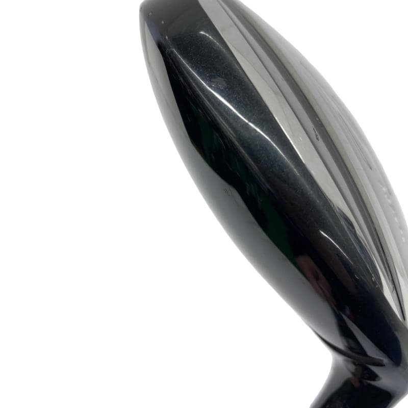 �r�q�h�w�n�m�@�y�@�g�U�T�@�t�R