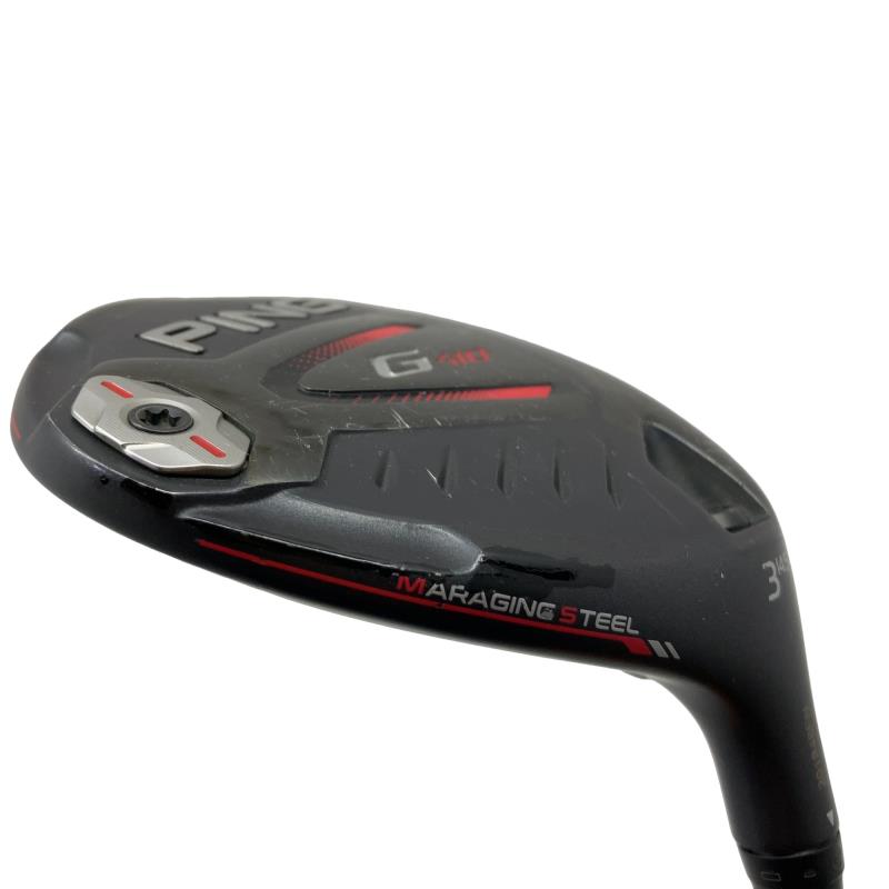 �f�S�P�O�@�R�v