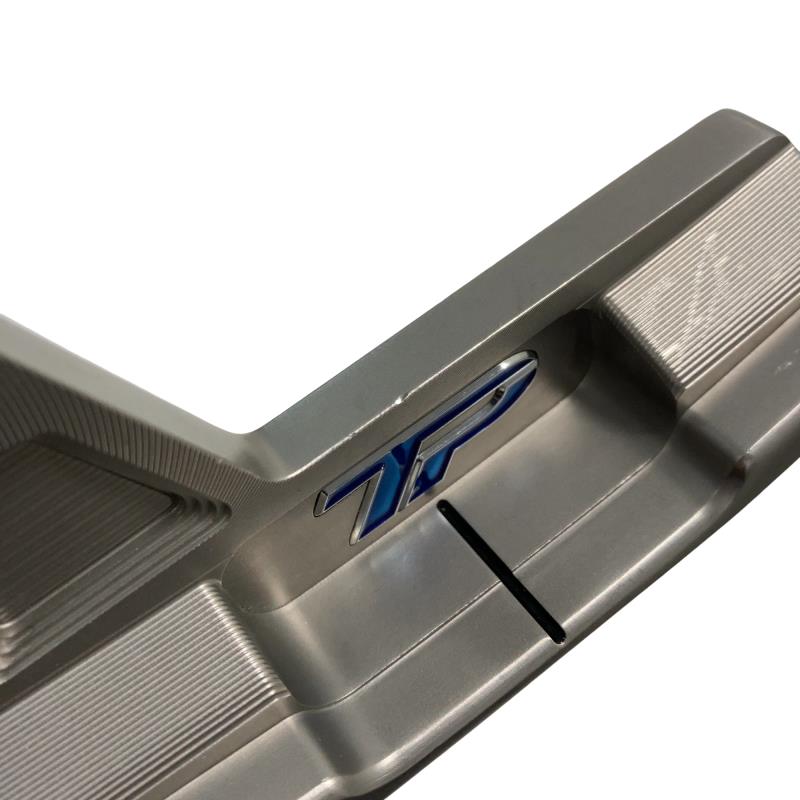 so@bnkkdbshnm@gxcqn@ak`rs@itmn@saP@RRC`