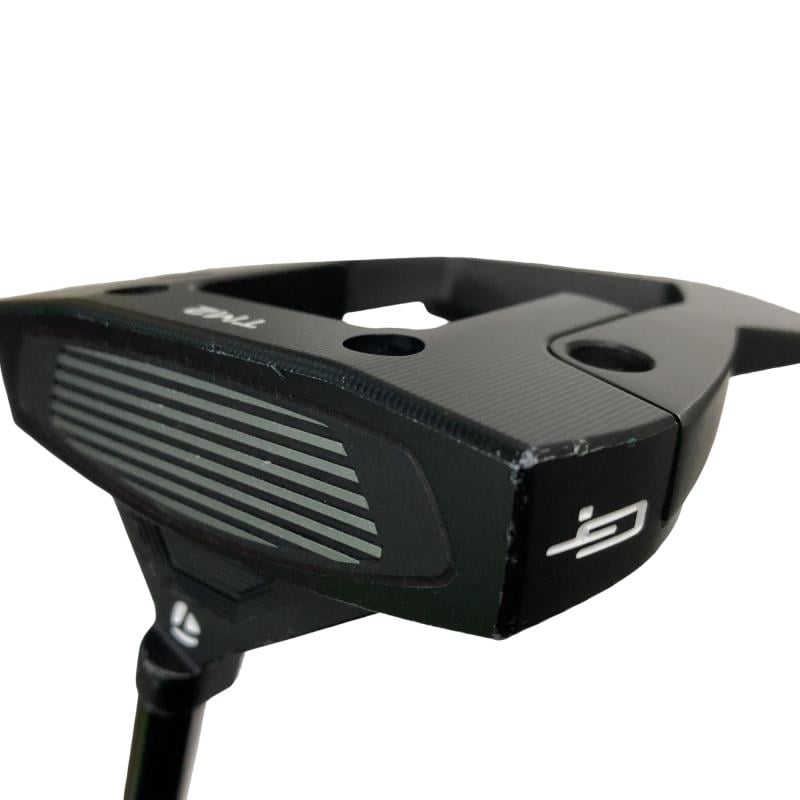 r@fs@sqtrr@qdc@slQ@RRC`