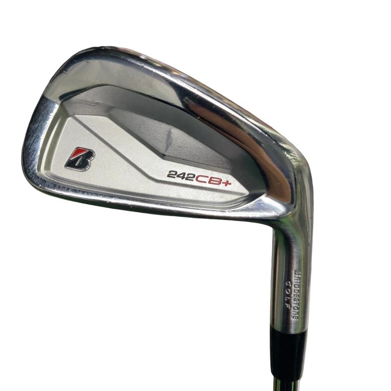 aqhcfdrsnmd@QSQba{@Uri{FU{Zbgj