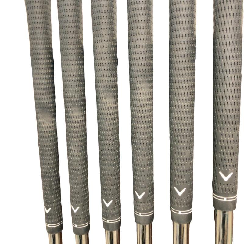 �`�o�d�w�@�o�q�n�i�Q�O�P�X�j�@�U�r�i���{���F�U�{�Z�b�g�j