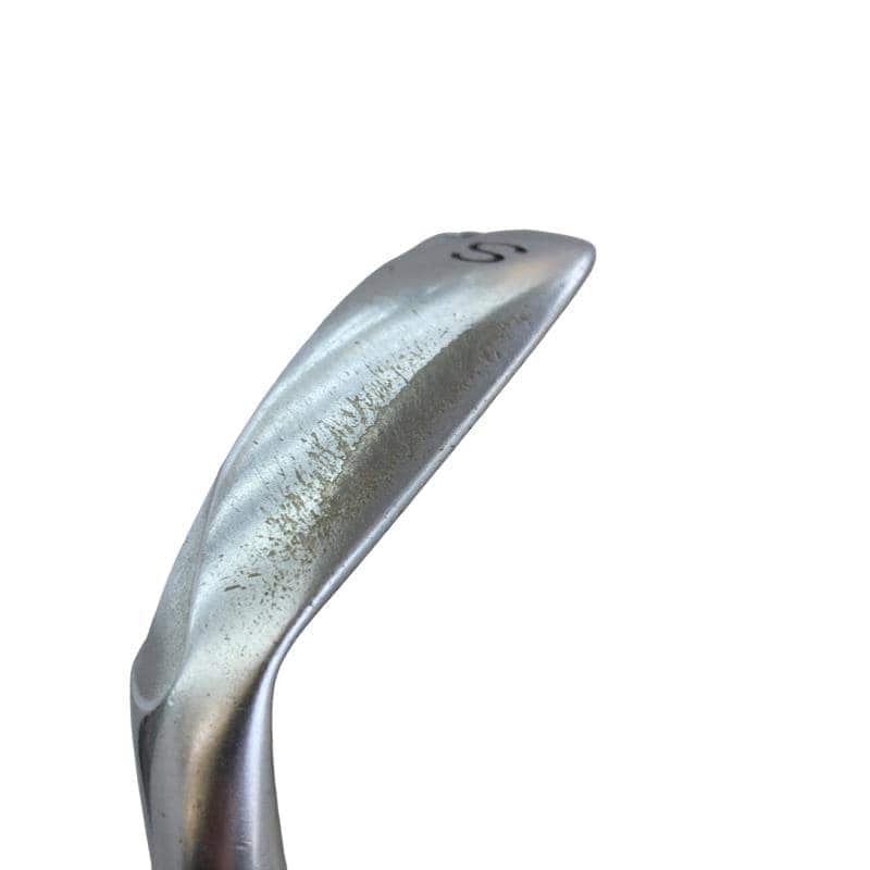 @obiQOPVj@Wri{FV{Zbgj