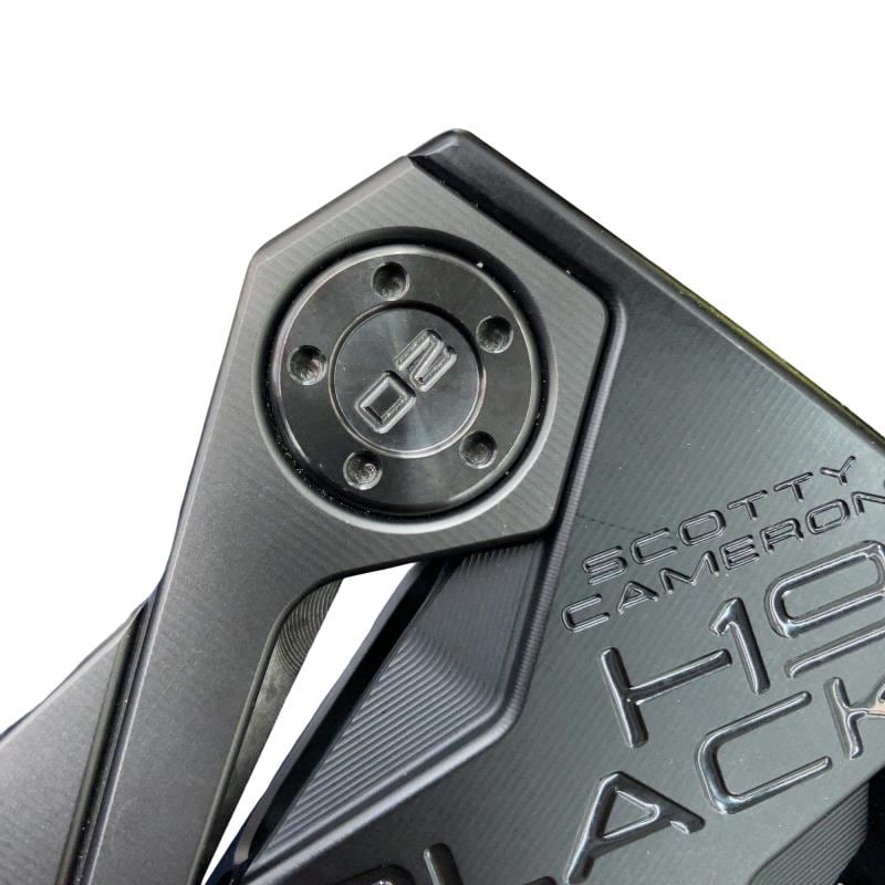 �r�b�n�s�s�x�@�b�`�l�d�q�n�m�@�g�������������@�b�������������������i�Q�O�P�X�j�@�a�k�`�b�j�@�R�S�C���`