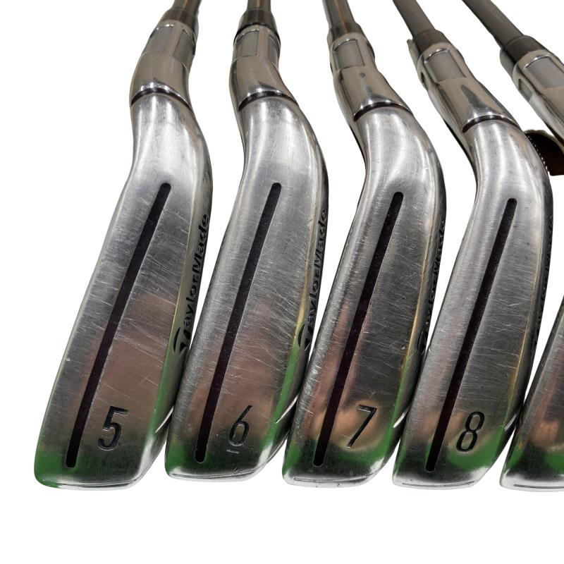 �r�h�l�@�l�`�w�E�n�r�@�@�X�r�i���{���F�W�{�Z�b�g�j