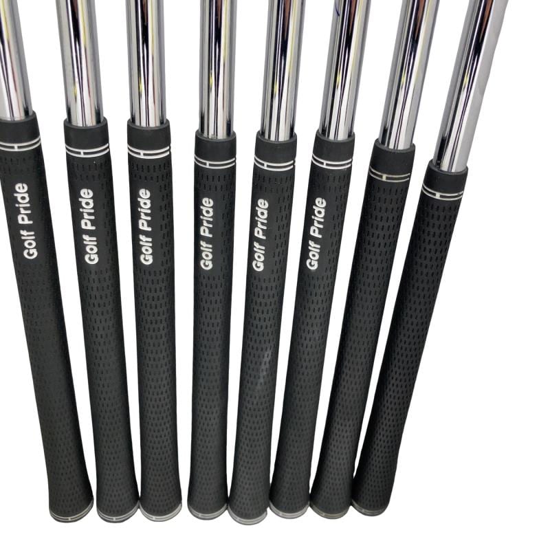 �w�@�e�n�q�f�d�c�@�W�r�@�t�r�`�i���{���F�W�{�Z�b�g�j