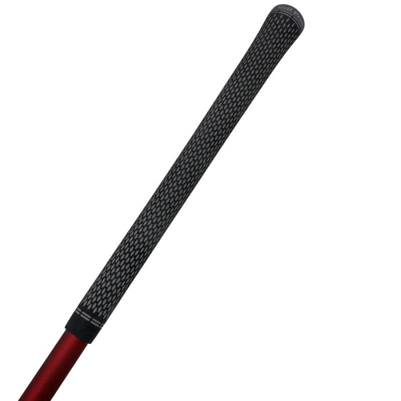 �a�q�h�c�f�d�r�s�n�m�d�@�a�w�Q�@�g�s�@�V�r�i���{���F�U�{�Z�b�g�j