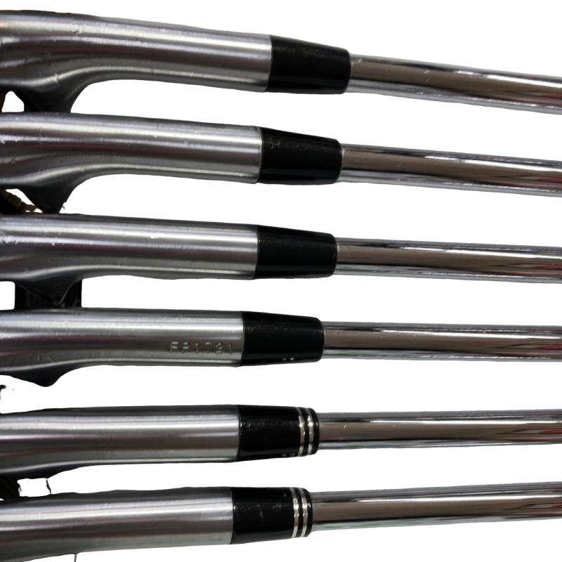 donm@`e|ROU@Uri{FU{Zbgj