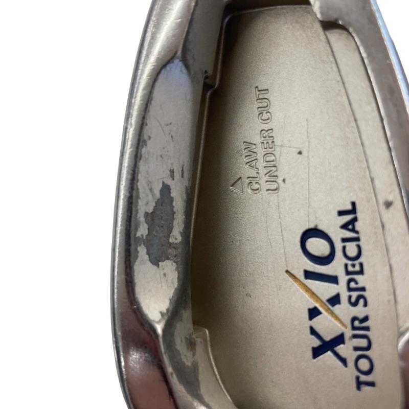 wwhn@sntq@rodbh`k@@Wri{FW{Zbgj