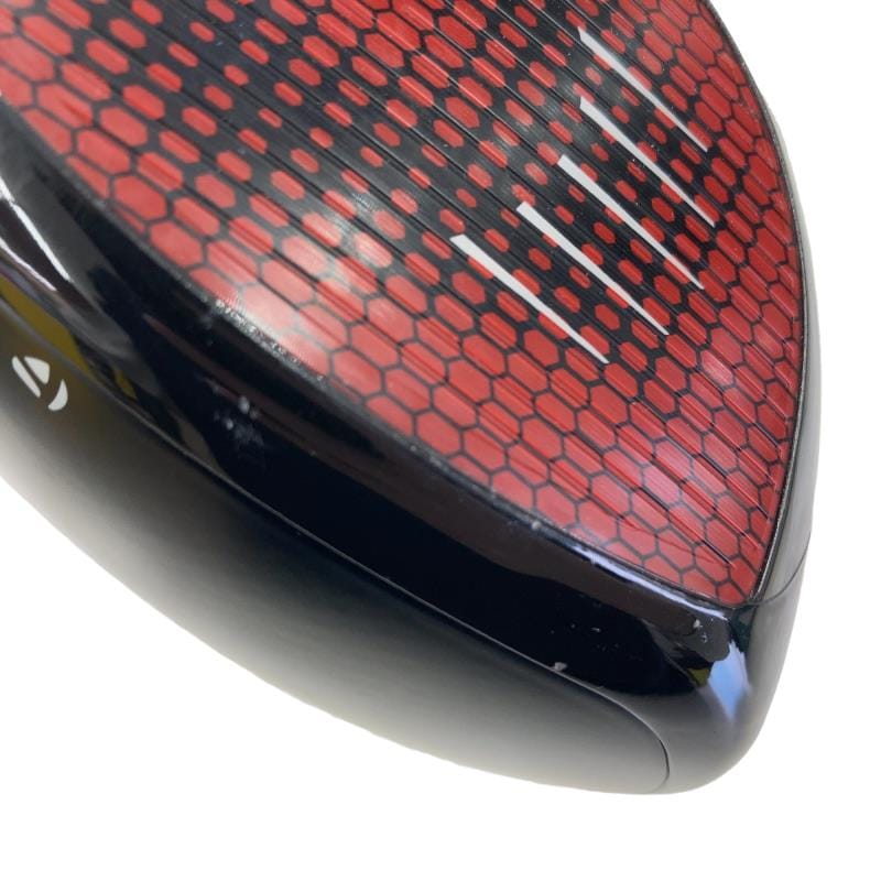 �r�s�d�`�k�s�g�@�o�k�t�r�{�@�@�X°