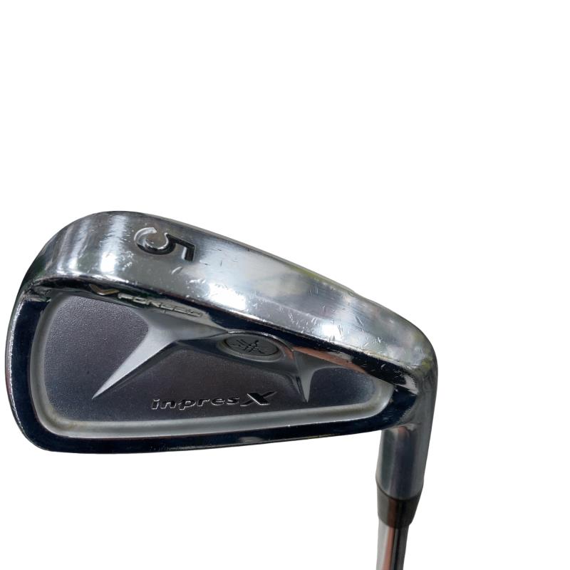 �������������@�w�@�u�@�e�n�q�f�d�c�i�Q�O�P�O�j�@�U�r�i���{���F�U�{�Z�b�g�j