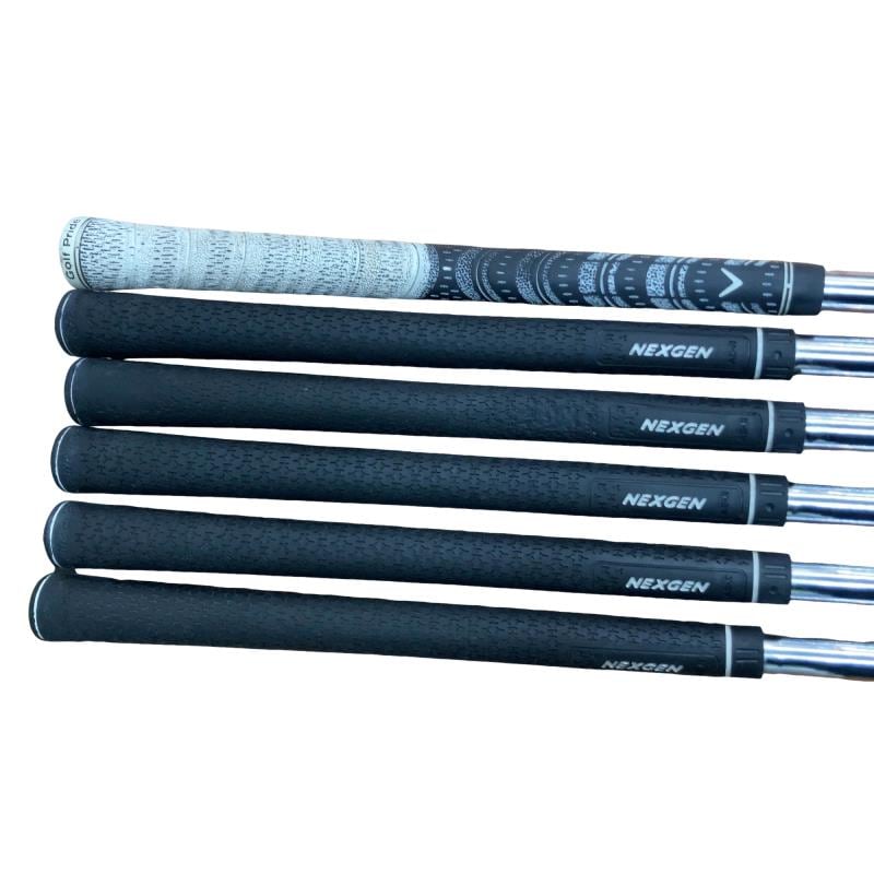 `odw@R{Zbg@Uri{FU{Zbgj