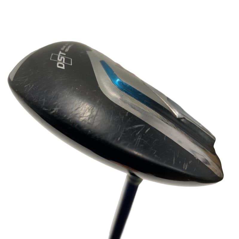 �w�w�h�n�i�Q�O�P�S�j�@�X�v