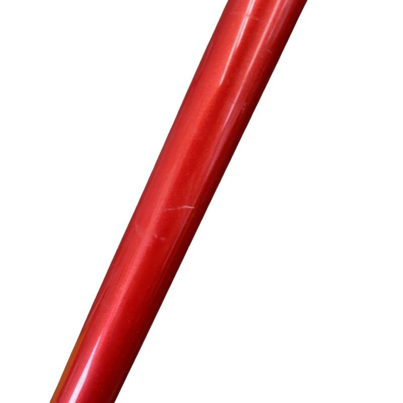 �q�P�P�@�@�X°