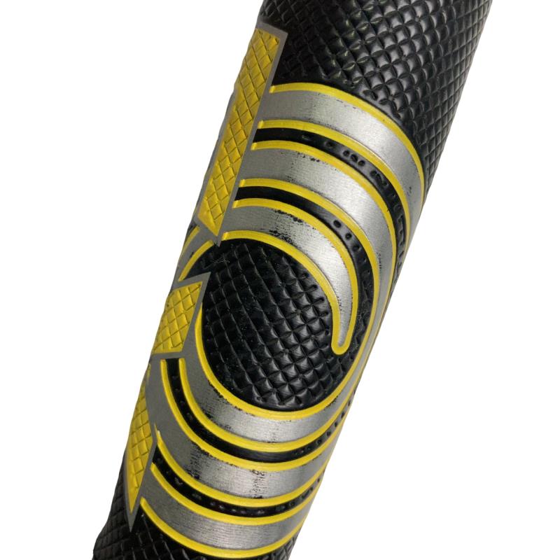 �r�s�q�n�j�d�@�k�`�a�@�Q�|�a�`�k�k�@�e�`�m�f�@�R�S�C���`