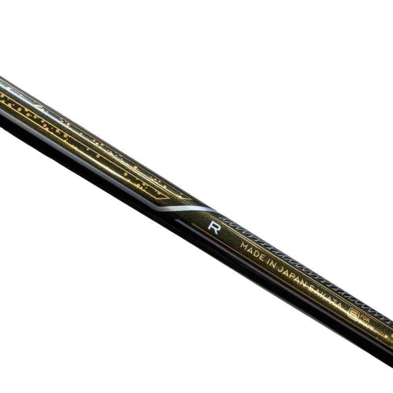 �a�d�q�d�r�i�Q�O�Q�S�j�@�U�r�i���{���F�S�{�Z�b�g�j