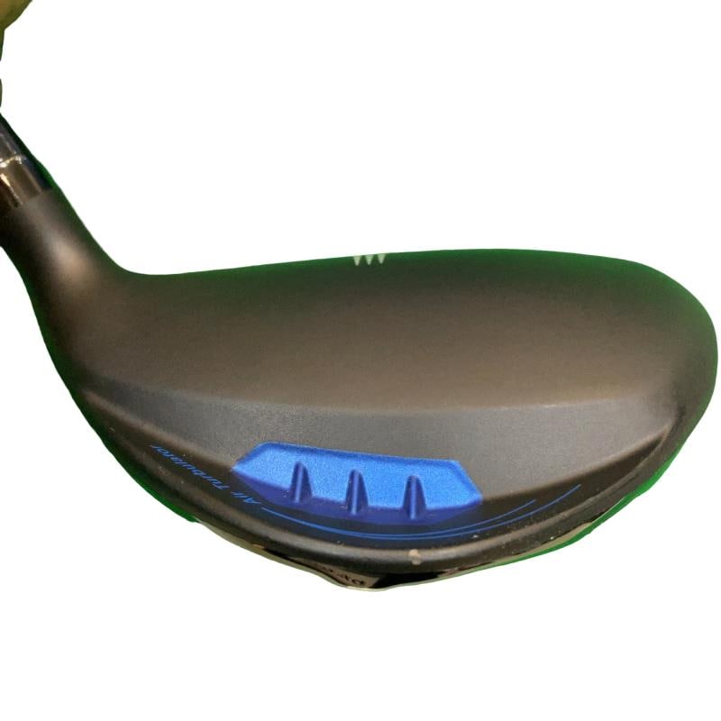 �o�n�v�d�q�@�s�n�q�m�`�c�n�@�t�e�n�@�`�h�q�@�V�V