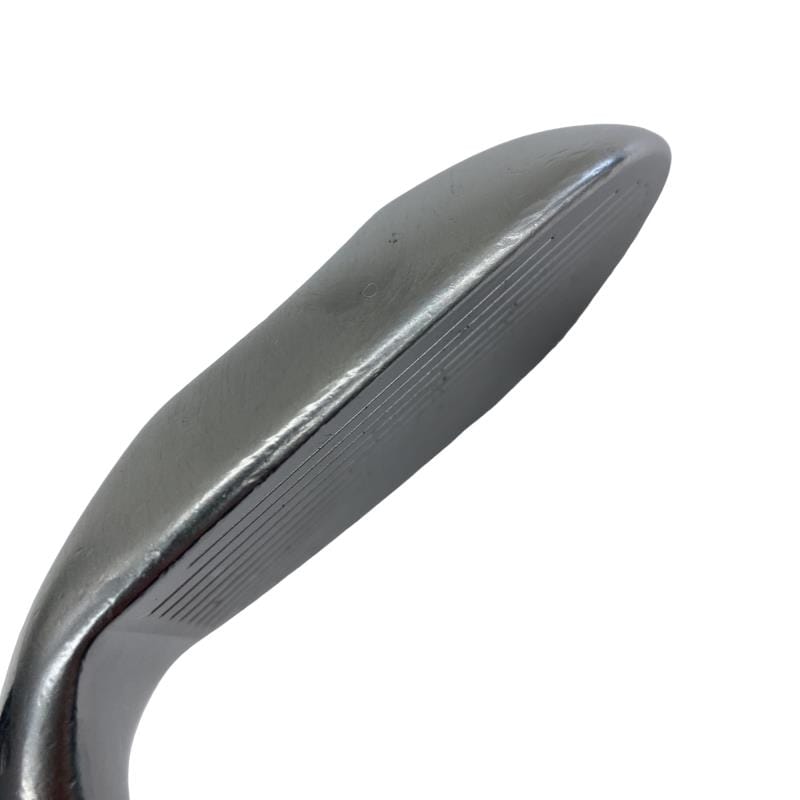 �j�h�m�f�@�r�a�@�v�d�c�f�d�i�Q�O�Q�R�j�@�T�U°�^�O�V°�i�v�h�c�d�k�n�v�j