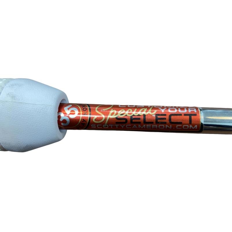 rbnssx@b`ldqnm@r@@mdvonqs@QDT@RTC`