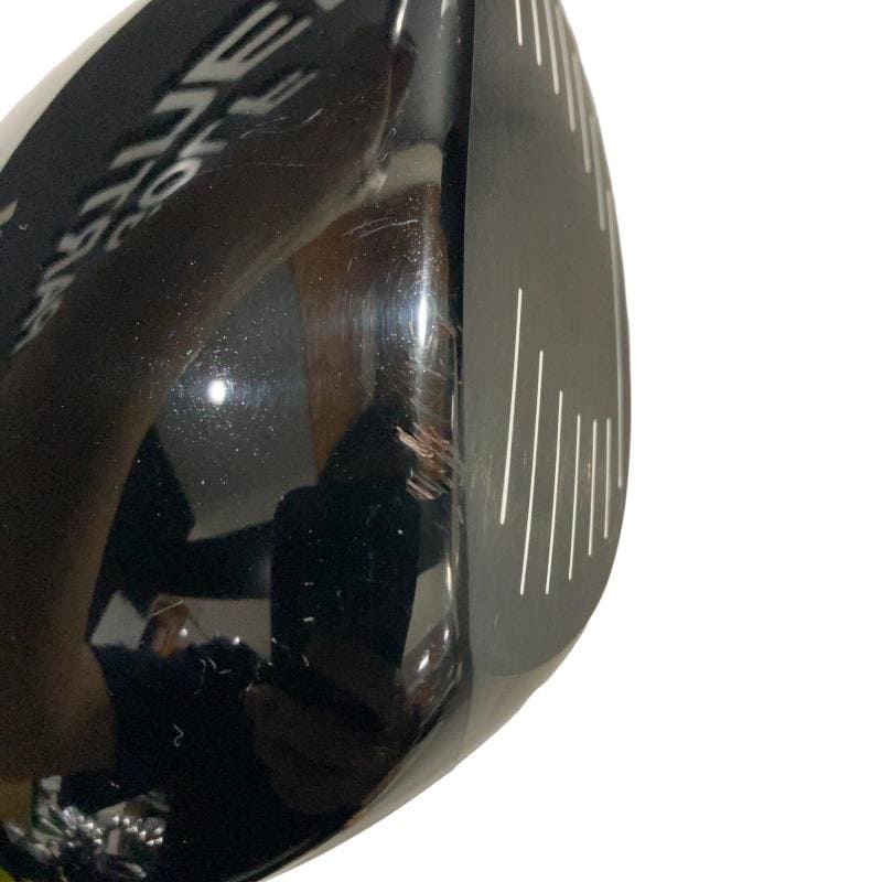 l`whl`@hhh@sxod|c@PODT°