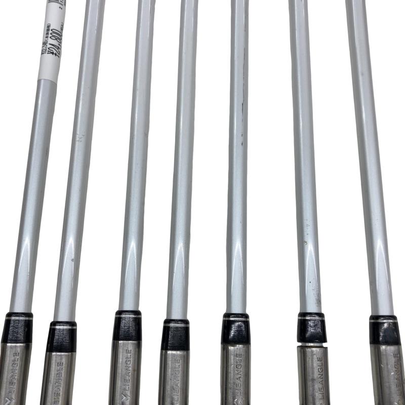 �s�n�a�t�m�c�`�@�s�q�x�@�e�h�s�i�Q�O�P�V�j�y�ʁ@�V�r�i���{���F�V�{�Z�b�g�j