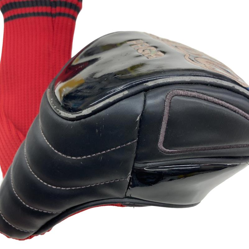 �q�d�c�i�Q�O�P�U�j�@�P�O�D�T°