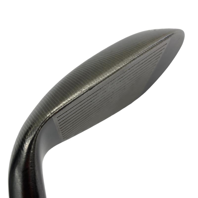 �s�����������@�l�������@�l�h�k�k�d�c�@�f�q�h�m�c�@�S�i�u���b�N�j�@�T�Q°�^�O�X°