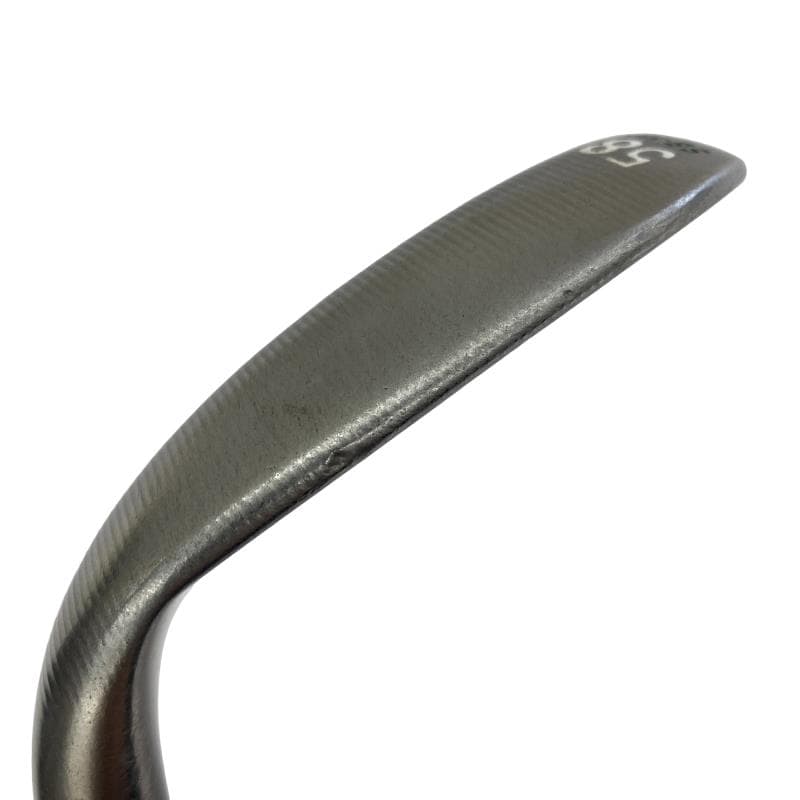 s@l@lhkkdc@fqhmc@SiubNj@TW°^PP°