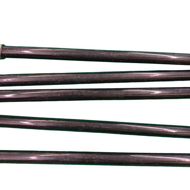 wwhniQOPOj@Wri{FW{Zbgj