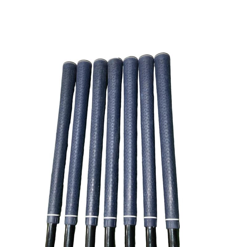 wwhn@sntq@rodbh`k@POri{FPO{Zbgj