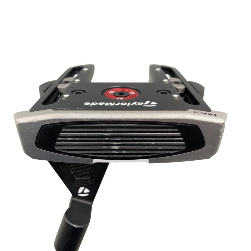 r@fs@l`w@sqtrr@slP@RSC`