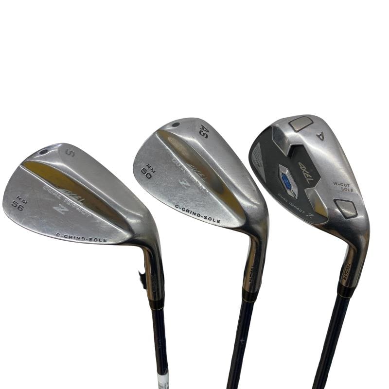 `wdk@ct`k@hlo`bs@y@gl@POri{FX{Zbgj