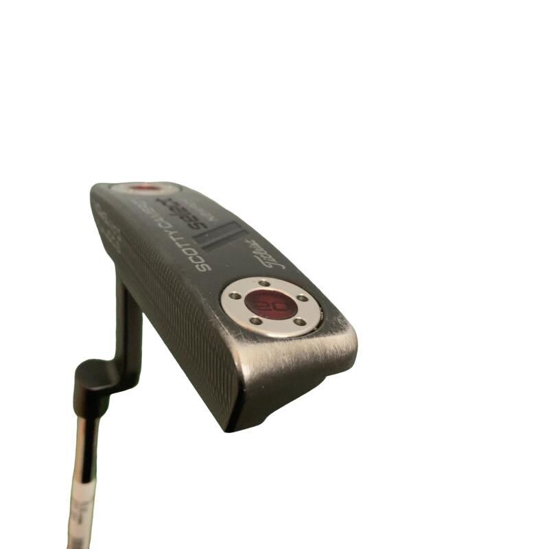 �r�b�n�s�s�x�@�b�`�l�d�q�n�m�@�������������@�m�d�v�o�n�q�s�@�Q�@�R�R�C���`