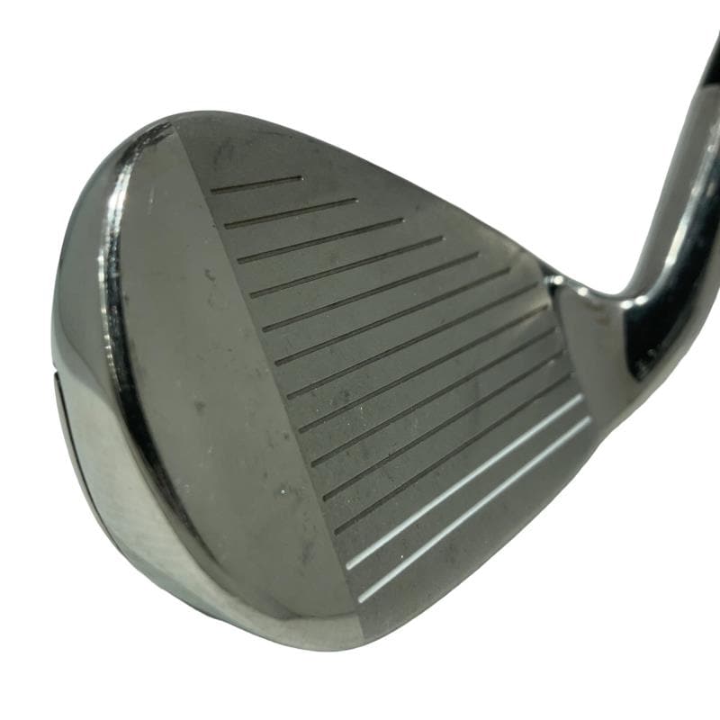 �q�n�f�t�d�@�r�s�@�l�`�w�@�n�r�@�@�T�r�i���{���F�T�{�Z�b�g�j