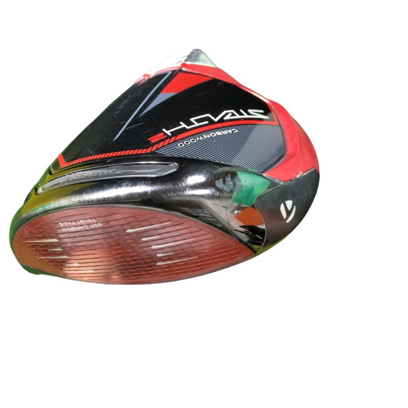 �r�s�d�`�k�s�g�Q�@�g�c�@�@�X°