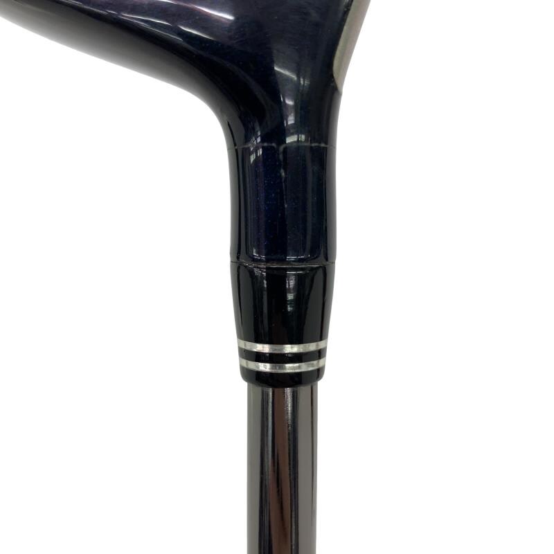 sntqrs`fd@upiQOOUj@Tv