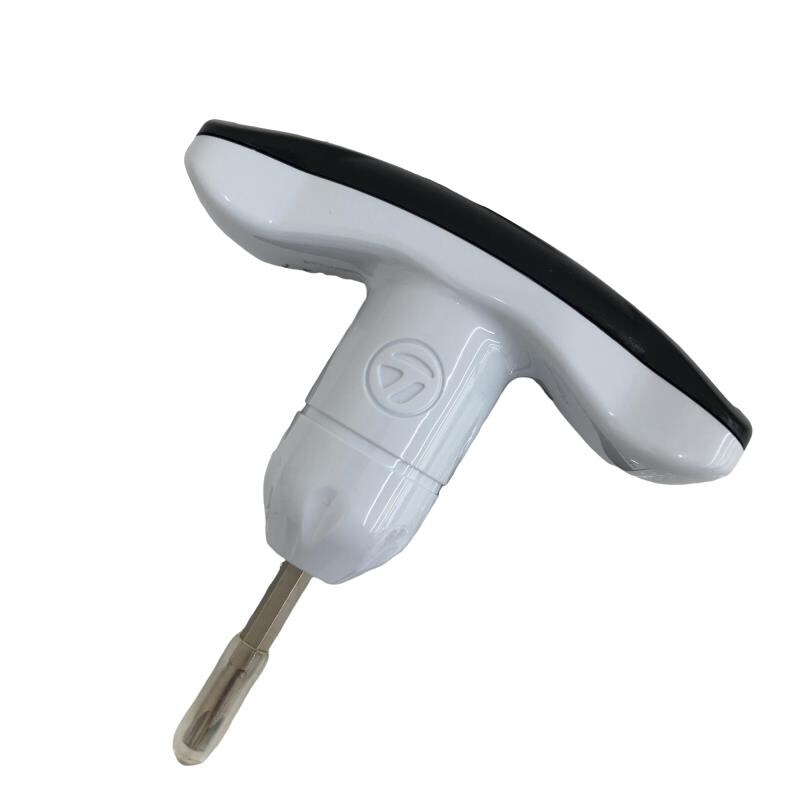 �r�h�l�Q�@�P�O�D�T°