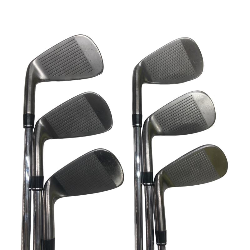 �`�j�h�q�`�@�o�q�n�s�n�s�x�o�d�@�j�r�|�T�O�P�@�U�r�i���{���F�U�{�Z�b�g�j