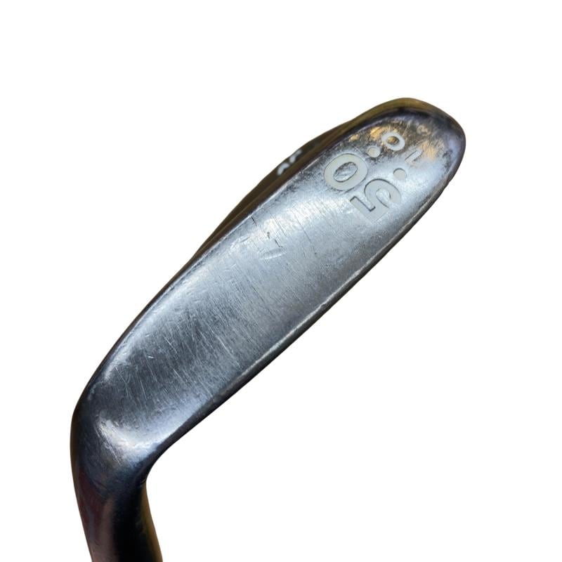 bfPT@ubNp[@yho@fqnnudr@TO°^PO°