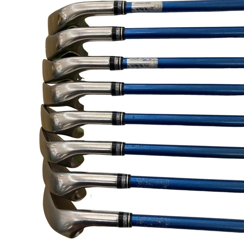 wwhniQOQOj@Wri{FW{Zbgj