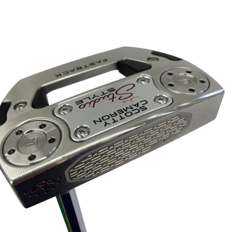 rbnssx@b`ldqnm@rstchn@rsxkd@e`rsa`bjiQOQTj@RSC`